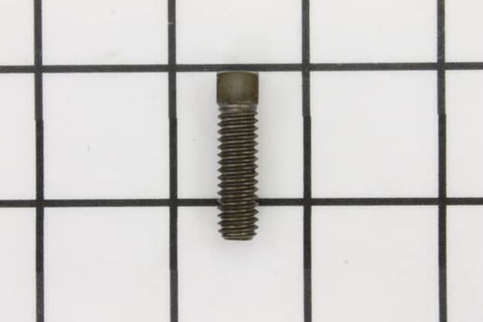 Husqvarna Screw - 539102716