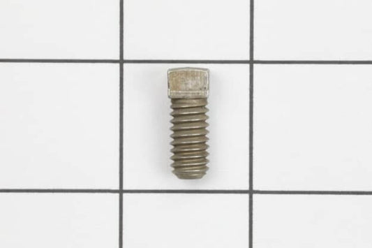 Husqvarna Lawn Mower Set Screw - 539102717