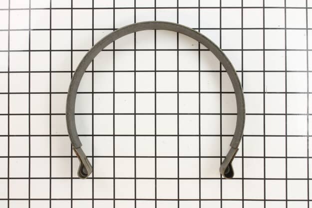 Husqvarna Transmission Brake Band - 539102822