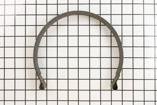 Husqvarna Transmission Brake Band - 539102822