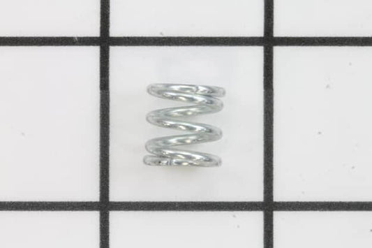 Husqvarna Lawn Mower Tension Spring - 539102845