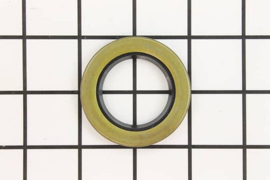 Husqvarna Lawn Mower Oil Seal - 539102851