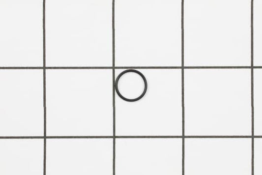Husqvarna O Ring - 539103119