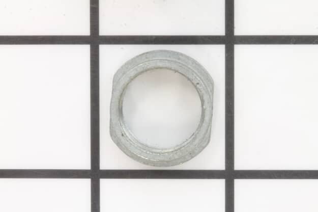 Husqvarna Lawn Tractor Ignition Switch Nut - 539103177