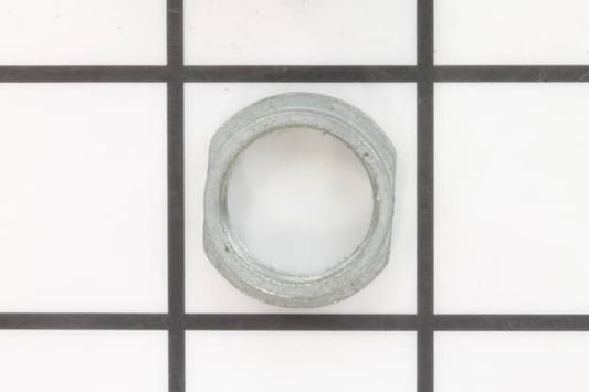 Husqvarna Lawn Tractor Ignition Switch Nut - 539103177