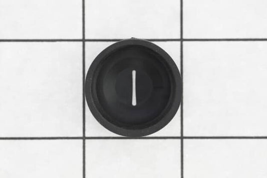 Husqvarna Lawn Mower Ignition Nut Cap - 539103178