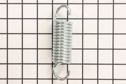 Husqvarna Lawn Mower Tension Spring - 539103256