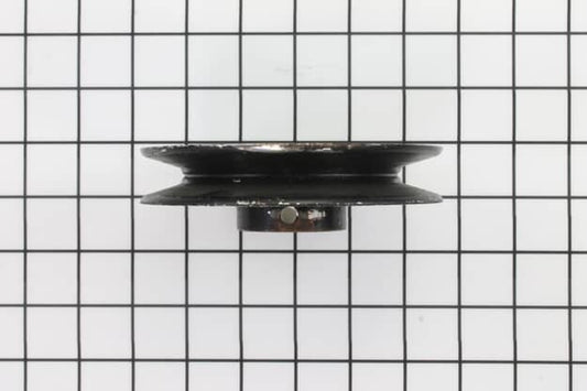 Husqvarna Pulley - 539103283