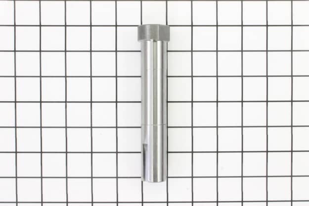 Husqvarna Spindle - 539103290