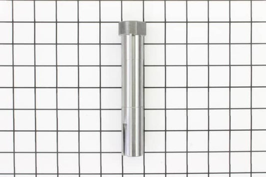 Husqvarna Spindle - 539103290