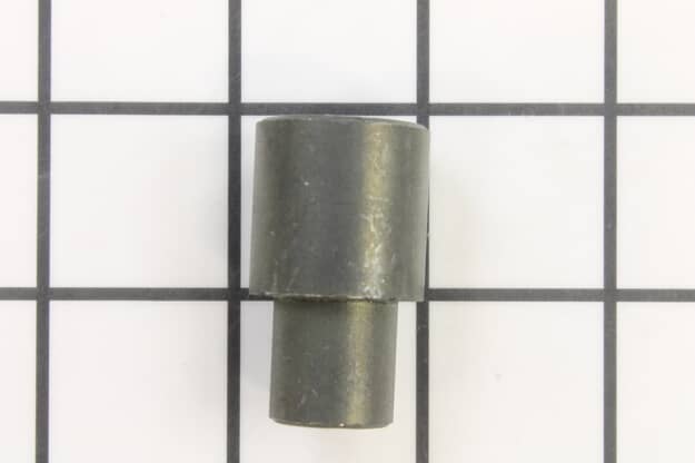 Husqvarna Lawn Mower Idler Bushing - 539103295