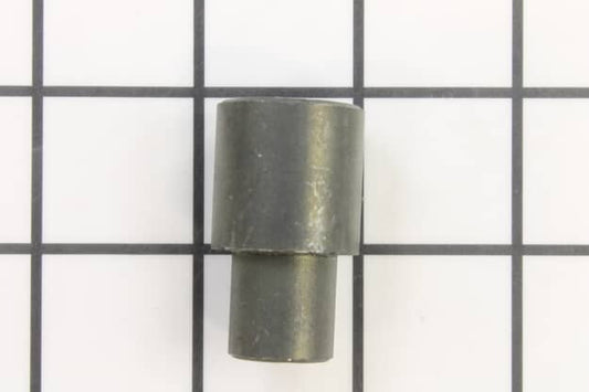 Husqvarna Lawn Mower Idler Bushing - 539103295