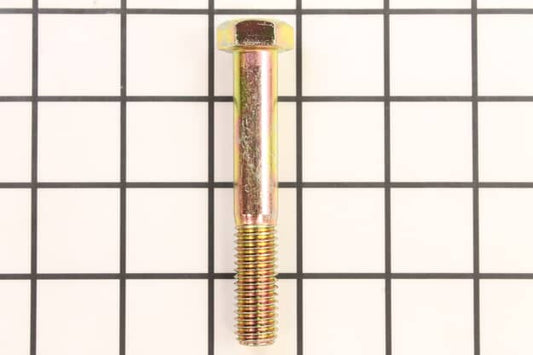Husqvarna Lawn Mower Hex Cap Screw 1/2 x 3-1/4 - 539103433