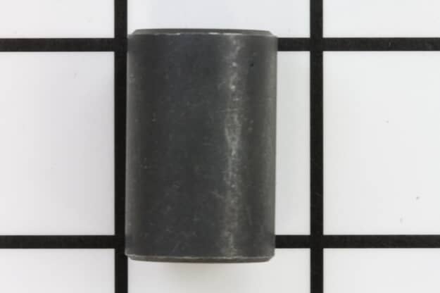 Husqvarna Hardware Mounting Spacer - 539103543