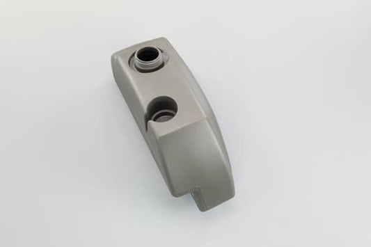 Husqvarna Fuel Tank Lt - 539104409