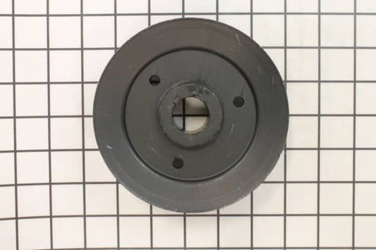 Husqvarna Lawn Mower Drive Pulley - 539104421