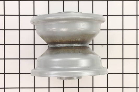Husqvarna Lawn Tractor Wheel Rim - 539104618