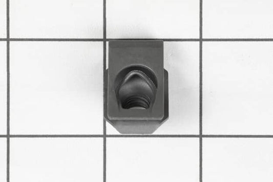 Husqvarna Lawn Mower U-Clip Nut Retainer 5/16-18 - 539104763