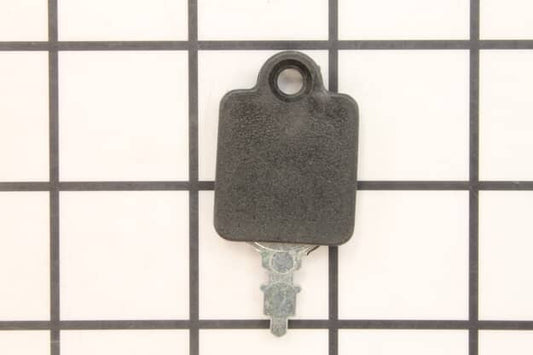 Husqvarna Key, Padded Grip - 539104812