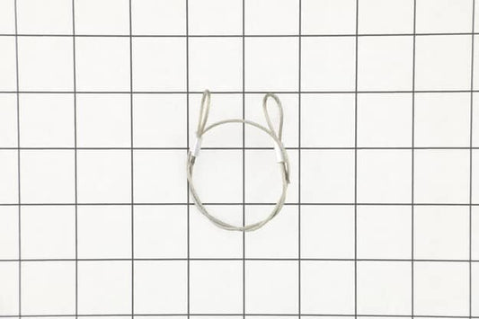 Husqvarna Lawn Mower Safety Lanyard - 539105059