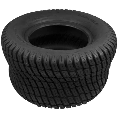 Husqvarna Tire - 539105152