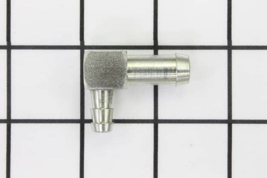Husqvarna Elbow - 539105244