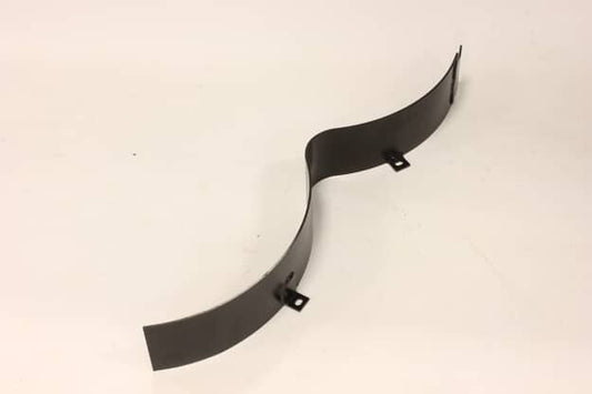 Husqvarna Mower Deck Main Baffle - 539105448
