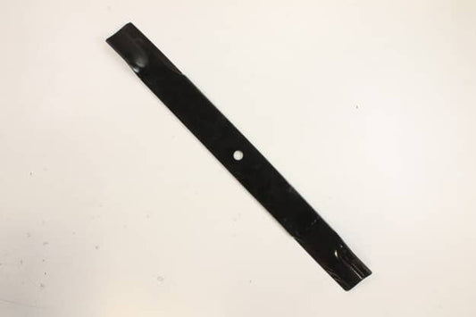 Husqvarna Lawn Mower Cutting Blade - 539105476