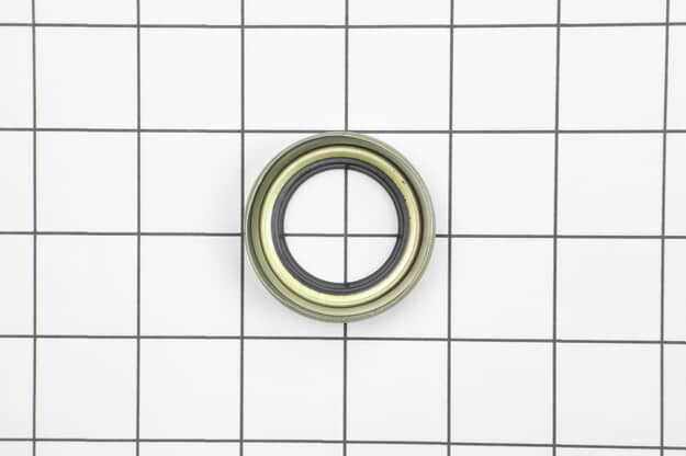 Husqvarna Lawn Mower Oil Seal - 539105524