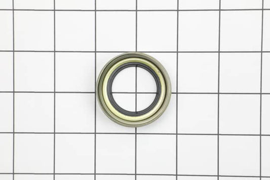 Husqvarna Lawn Mower Oil Seal - 539105524