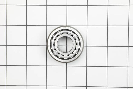 Husqvarna Lawn Mower Tapered Bearing Set with Race - 539105525