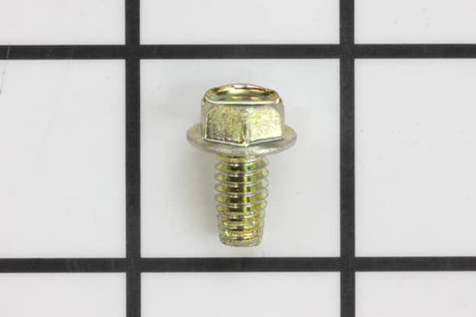 Husqvarna Mower Deck 1/4-20 Self-Tapping Screw - 539105532