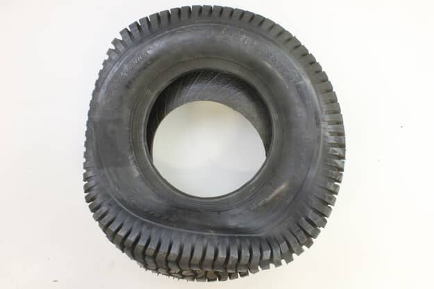 Husqvarna Lawn Tractor Tire - 539105535