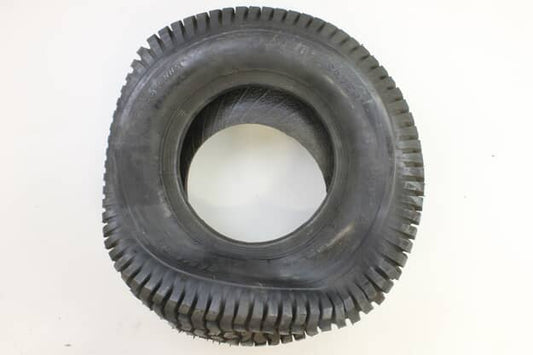Husqvarna Lawn Tractor Tire - 539105535