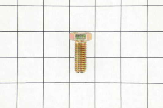 Husqvarna Mower Deck Grade 8 Hex Screw - 539105633