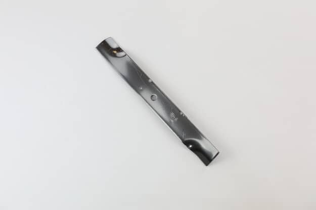 Husqvarna Lawn Mower Cutting Blade - 539105711