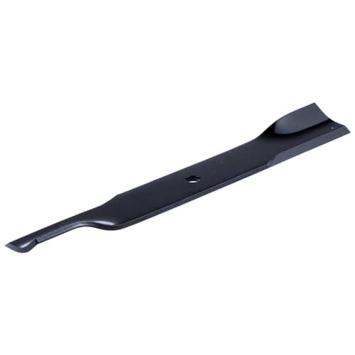 Husqvarna Commercial Mower Deck Blade - 539105712