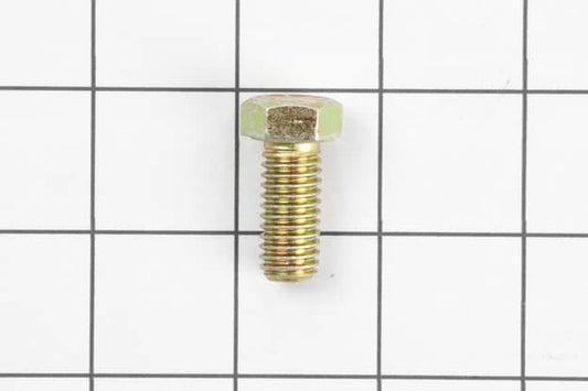 Husqvarna Grade 8 7/16 x 1.0 Hex Cap Screw - 539105905