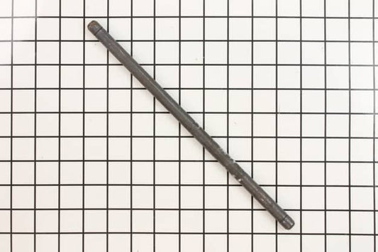 Husqvarna Shaft - 539106642