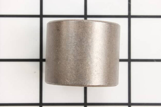Husqvarna Mechanical Assembly Long Spacer - 539106652