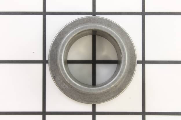 Husqvarna Mower Deck Oil Bushing - 539106656