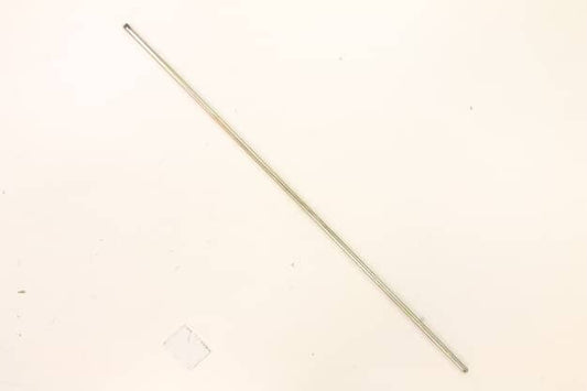 Husqvarna Flap Rod - 539106672