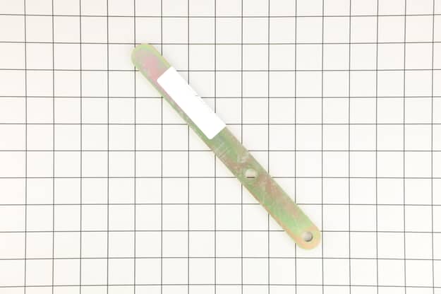 Husqvarna Zero-Turn Mower Control Lever - 539106770