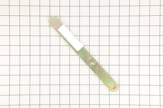 Husqvarna Zero-Turn Mower Control Lever - 539106770