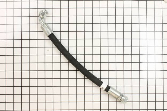 Husqvarna Hydrostatic Transmission Hydraulic Line - 539106896