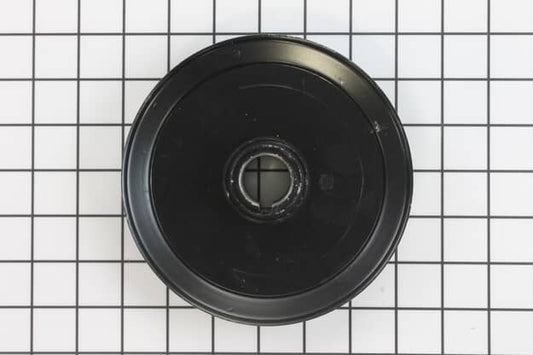 Husqvarna Equipment Drive Pulley - 539106992