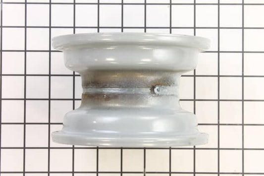 Husqvarna Lawn Mower Rim - 539106994