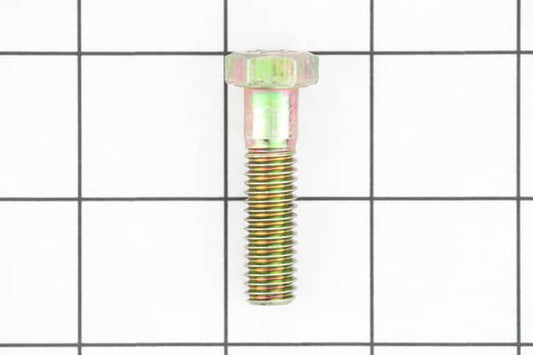 Husqvarna 3/8-16 x 1-1/2 Hex Cap Screw - 539107042
