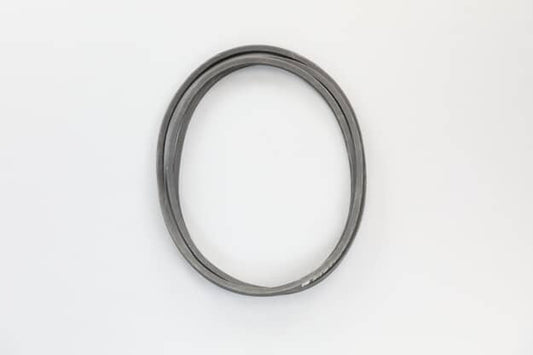 Husqvarna Lawn Mower Belt - 539107095