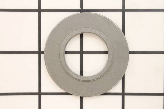 Husqvarna Equipment Combo Spacer - 539107272
